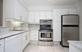 Appartement – East York, Toronto, Ontario,  Canada. C$754,000