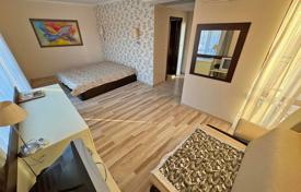 Appartement – Sveti Vlas, Bourgas, Bulgarie. 112,000 €