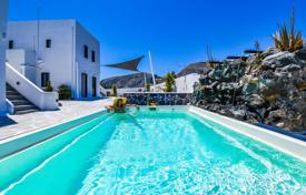 Appartement – Cyclades, Grèce. 3,200,000 €