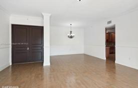 3 pièces appartement en copropriété 220 m² à Coral Gables, Etats-Unis. 1,613,000 €