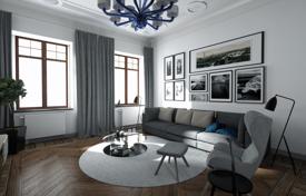 Appartement – District central, Riga, Lettonie. 381,000 €