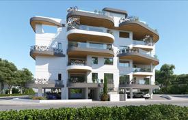 Appartement – Larnaca (ville), Larnaca, Chypre. From 310,000 €