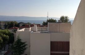 Appartement – Dugi Rat, Comté de Split-Dalmatie, Croatie. 200,000 €