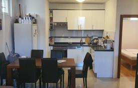 4 pièces appartement 81 m² à Srima, Croatie. 172,000 €