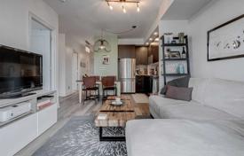 Appartement – Etobicoke, Toronto, Ontario,  Canada. C$928,000