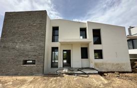 4 pièces villa 259 m² en Chalkidiki (Halkidiki), Grèce. 800,000 €