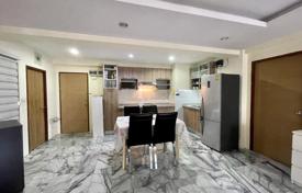 Appartement – Pattaya, Chonburi, Thaïlande. $97,000