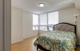 Appartement – Dundas Street West, Toronto, Ontario,  Canada. C$978,000