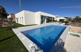 3 pièces villa 250 m² à Torrevieja, Espagne. 1,000,000 €