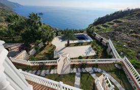 Villa – Gazipasa, Antalya, Turquie. $693,000