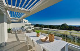 Appartement – San Roque, Andalousie, Espagne. 665,000 €
