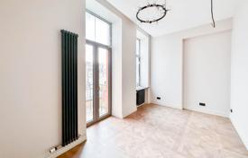 Appartement – District central, Riga, Lettonie. 215,000 €
