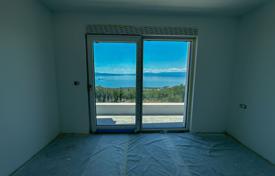 8 pièces maison en ville 376 m² en Općina Kostrena, Croatie. 1,592,000 €