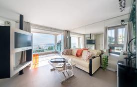 1 pièces appartement à Cannes, France. 373,000 €