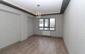 Appartements Prêts avec Espaces de Vie Spacieux à Ankara. $181,000