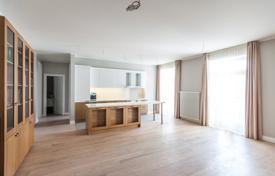 Appartement – Riga, Lettonie. 380,000 €