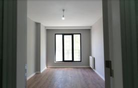 3 pièces appartement 160 m² en Sultangazi, Turquie. $196,000