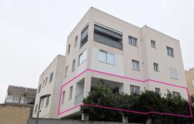 Appartement – Strovolos, Nicosie, Chypre. 160,000 €