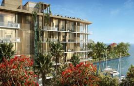 Bâtiment en construction – Miami, Floride, Etats-Unis. 3,711,000 €