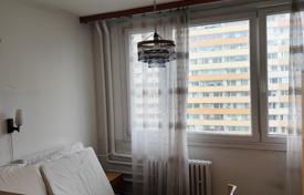 Appartement – Prague 4, Prague, République Tchèque. Price on request