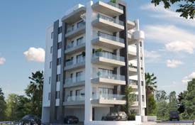 Appartement – Larnaca (ville), Larnaca, Chypre. From 299,000 €