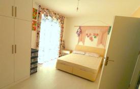 2 pièces appartement 80 m² à Girne, Chypre. 128,000 €