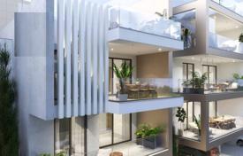 3 pièces appartement 102 m² à Livadia, Chypre. 245,000 €