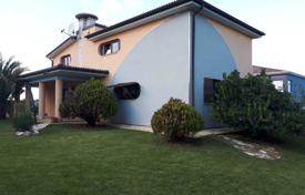 Maison en ville – Banjole (Croatia), Comté d'Istrie, Croatie. 680,000 €