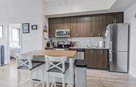 Appartement – Scarborough, Toronto, Ontario,  Canada. C$913,000