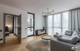 Appartement – Melluzi, Jurmala, Lettonie. 225,000 €