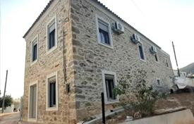 3 pièces maison de campagne 180 m² en Péloponnèse, Grèce. 250,000 €