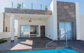 Villa – Villamartin, Alicante, Valence,  Espagne. 355,000 €