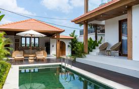Villa – Ubud, Gianyar, Bali,  Indonésie. $280,000