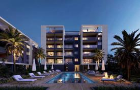 Appartement – Kato Polemidia, Limassol, Chypre. 488,000 €