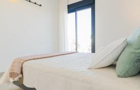 3 pièces villa 140 m² à Dehesa de Campoamor, Espagne. 875,000 €