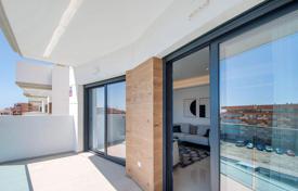 Appartement – Guardamar del Segura, Valence, Espagne. 442,000 €