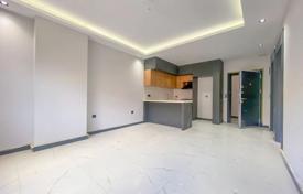 Appartement 50 m² à İçmeler, Turquie. $182,000