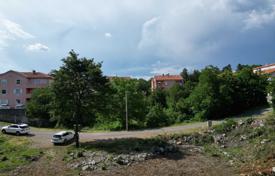 Terrain à Rijeka, Croatie. 220,000 €