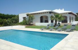 Villa – Menorca, Îles Baléares, Espagne. 4,600 € par semaine