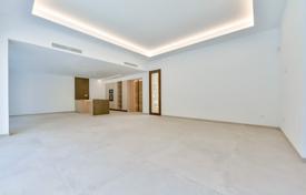3 pièces villa 291 m² à Altea, Espagne. 825,000 €