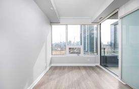 Appartement – Western Battery Road, Old Toronto, Toronto,  Ontario,   Canada. C$987,000