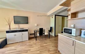 Appartement – Sveti Vlas, Bourgas, Bulgarie. 135,000 €