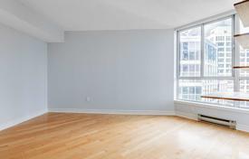 Appartement – Old Toronto, Toronto, Ontario,  Canada. C$981,000