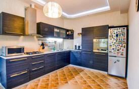 Appartement – Krtsanisi Street, Tbilissi (ville), Tbilissi,  Géorgie. $191,000