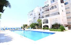 Appartement – Limassol (ville), Limassol, Chypre. 720,000 €