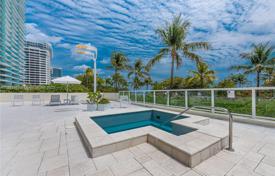 Copropriété – Bal Harbour, Floride, Etats-Unis. $510,000