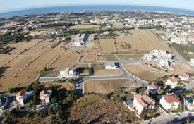 Villa – Geroskipou, Paphos, Chypre. 850,000 €