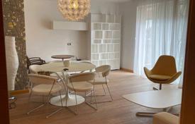 2 pièces appartement 61 m² à Budva (ville), Monténégro. 280,000 €