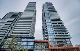 Appartement – Wellesley Street East, Old Toronto, Toronto,  Ontario,   Canada. C$871,000