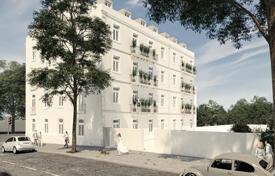 Appartement – Lisbonne, Portugal. 560,000 €